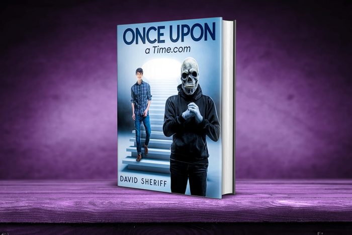 Once Upon a time - Image 3