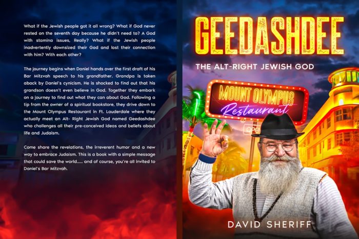 Geedashdee - Image 2